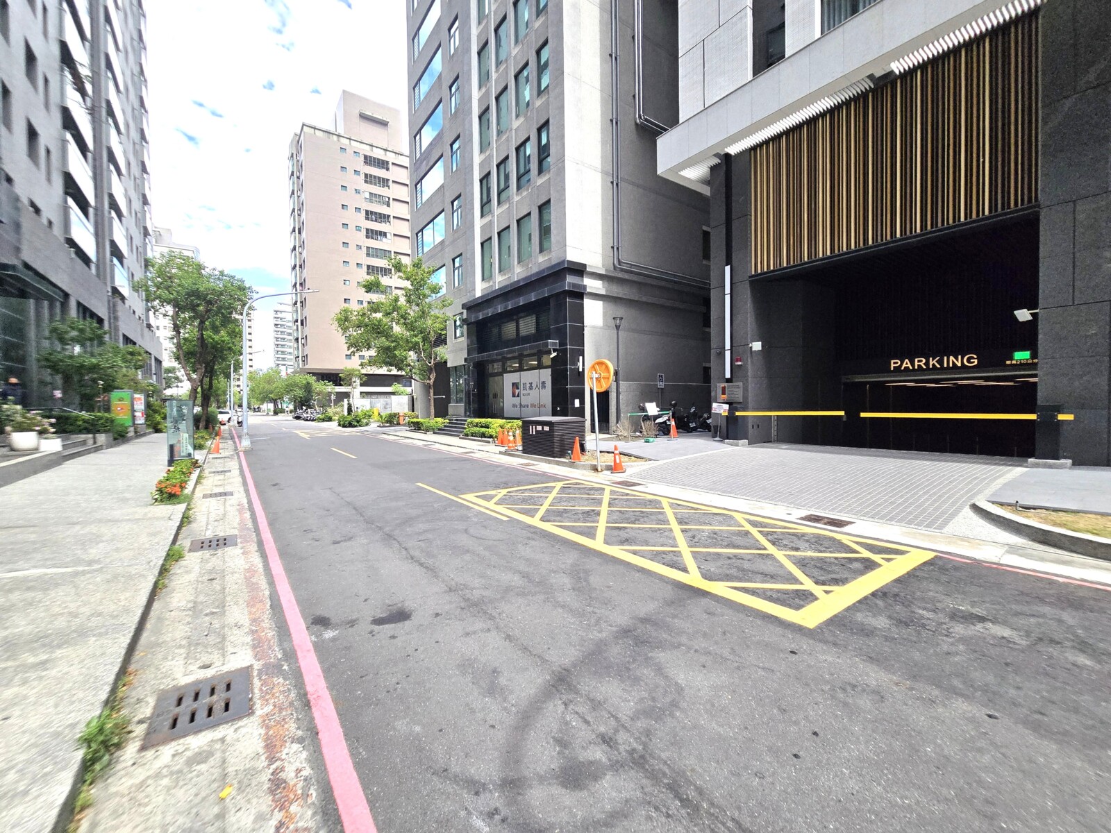 高雄市鼓山區美樹香榭/凱越香榭待售房屋