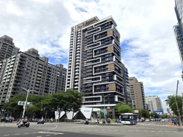 樂屋_美樹香榭/凱越香榭待售房屋 美樹香榭/凱越香榭待售房屋