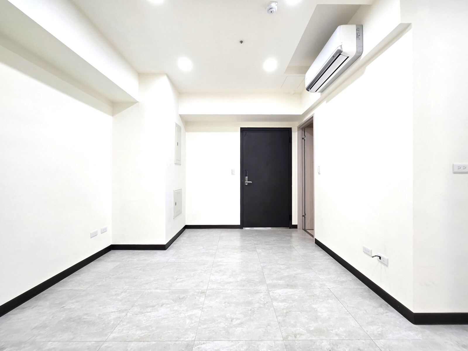 高雄市鼓山區美樹香榭/凱越香榭待售房屋