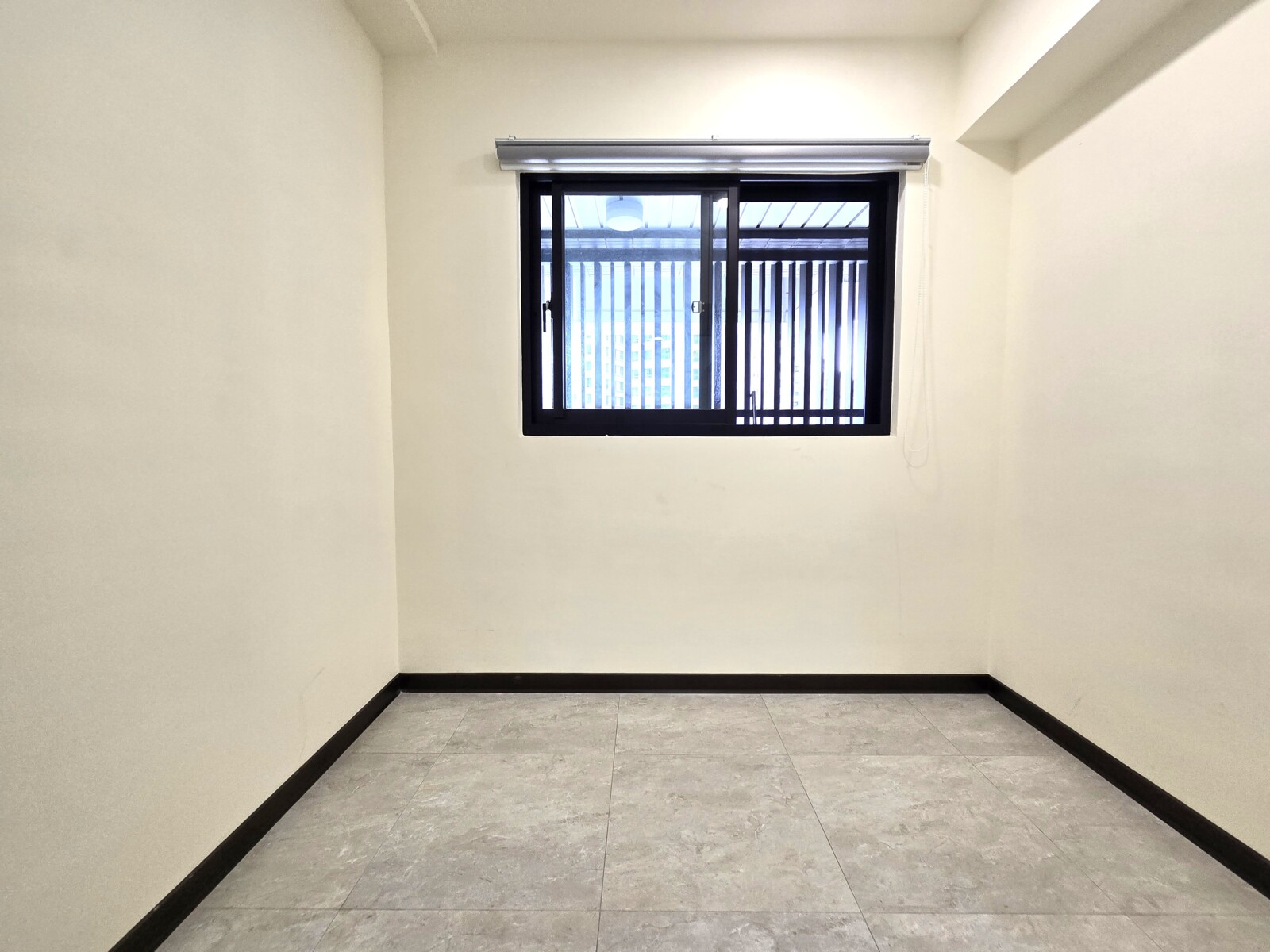 高雄市鼓山區美樹香榭/凱越香榭待售房屋