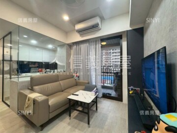 樂屋_永豐綻待售房屋 永豐綻待售房屋
