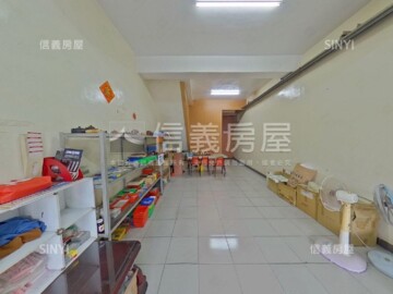 樂屋_和美鎮待售房屋 和美鎮待售房屋