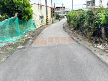 樂屋_東山區待售房屋 東山區待售房屋