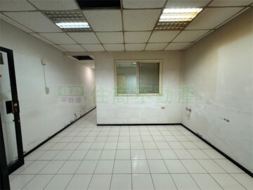 北投區待售房屋