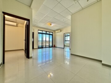 鴻邑時代園邸待售房屋