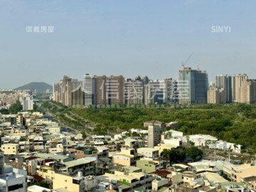 九如邑待售房屋