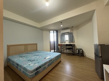 上河圖待售房屋