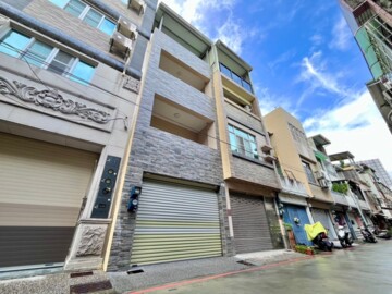 前鎮區待售房屋