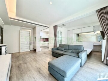 大傳WH2待售房屋