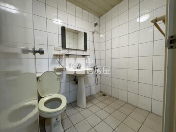 樂屋_台北新都亞熱帶凱撒區待售房屋 台北新都亞熱帶凱撒區待售房屋