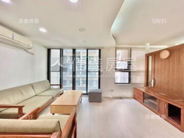 樂屋_台大傳家待售房屋 台大傳家待售房屋