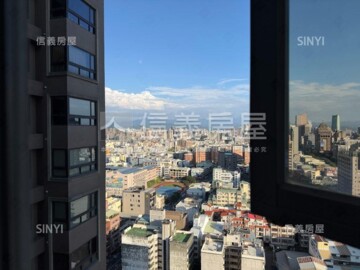 佳茂世界之心待售房屋