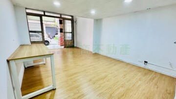 麥克阿瑟計劃大樓待售房屋