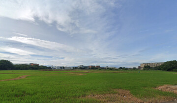 蘆竹區待售房屋