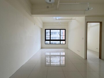 樂屋_富堡晶璽待售房屋 富堡晶璽待售房屋