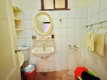 樂屋_永康區待售房屋 永康區待售房屋