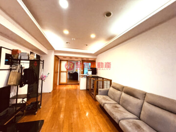 高峰廣場待售房屋