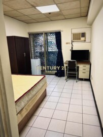 樂屋_瑞聯天地A區待售房屋 瑞聯天地A區待售房屋