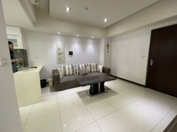 樂屋_佳昂晴海待售房屋 佳昂晴海待售房屋