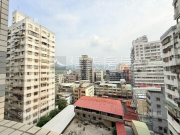 樂屋_台北親家待售房屋 台北親家待售房屋