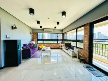 佳昂河沐待售房屋