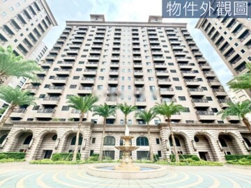 竹城六本木待售房屋