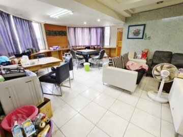 樂屋_竹慶同理待售房屋 竹慶同理待售房屋