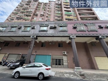 樂屋_新橋戀人待售房屋 新橋戀人待售房屋