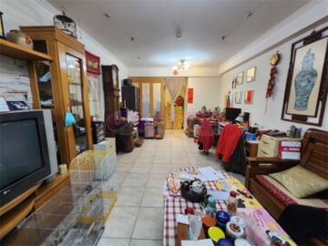 樂屋_安和琉域待售房屋 安和琉域待售房屋