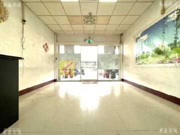 民權路店面透天出租 - Image 1