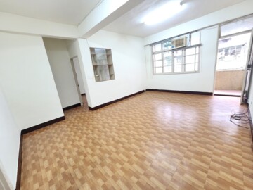 民生路67巷公寓待售房屋