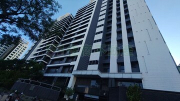 樂屋_戀戀Life待售房屋 戀戀Life待售房屋