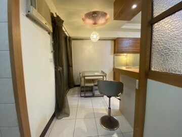 樂屋_南寶儷園待售房屋 南寶儷園待售房屋