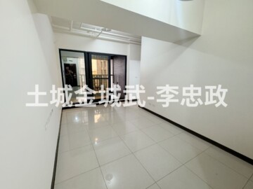 樂屋_金城舞世界花園待售房屋 金城舞世界花園待售房屋