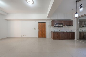 樂屋_現代京城待售房屋 現代京城待售房屋