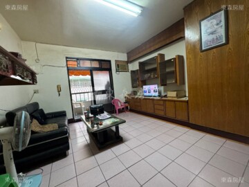 樂屋_西區待售房屋 西區待售房屋