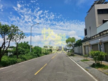 太子花博館2待售房屋