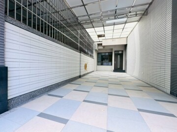 楠梓區待售房屋