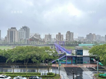 南港區待售房屋