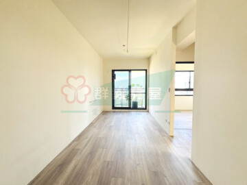 昌祐信義大廈待售房屋