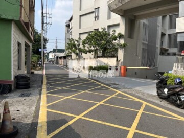 樂屋_屏科大富翁朝陽館待售房屋 屏科大富翁朝陽館待售房屋