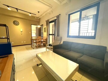 樂屋_西屯區待售房屋 西屯區待售房屋