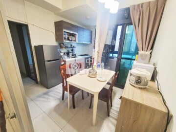 觀音區待售房屋