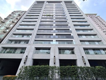 鳳凰頌待售房屋