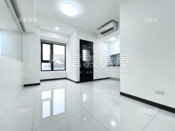 青年廣場待售房屋