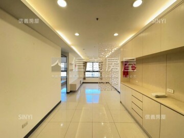 樂屋_新晶品待售房屋 新晶品待售房屋