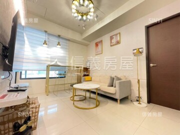 樂屋_富春居待售房屋 富春居待售房屋