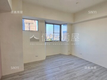 瑞聯天地V區待售房屋