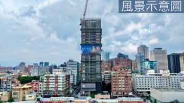 樂屋_理仁奕舍待售房屋 理仁奕舍待售房屋
