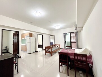 樂屋_鼎川麗景2大樓區待售房屋 鼎川麗景2大樓區待售房屋